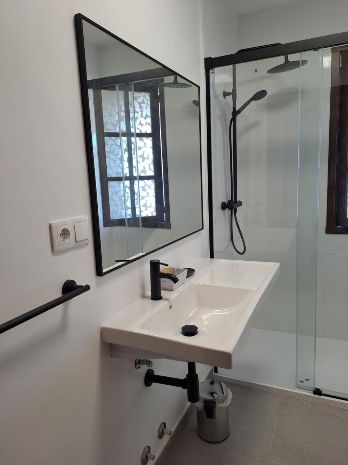Hostal Boavista Costoia Bagian luar foto