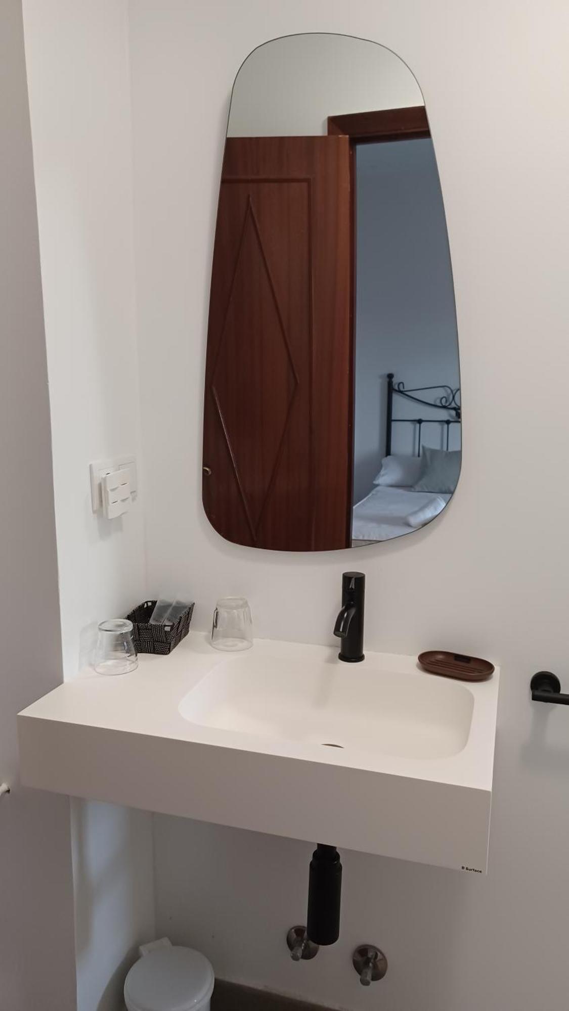 Hostal Boavista Costoia Bagian luar foto
