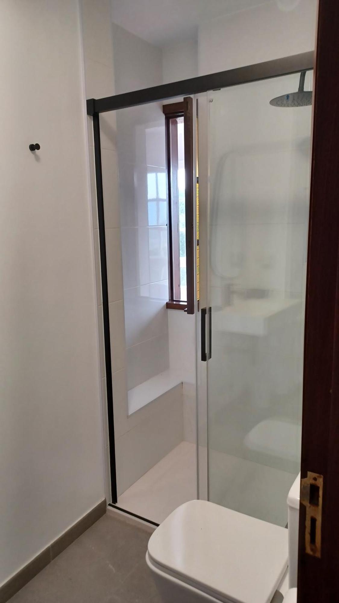 Hostal Boavista Costoia Bagian luar foto
