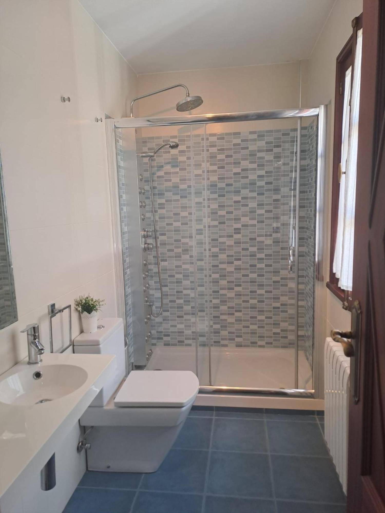 Hostal Boavista Costoia Bagian luar foto