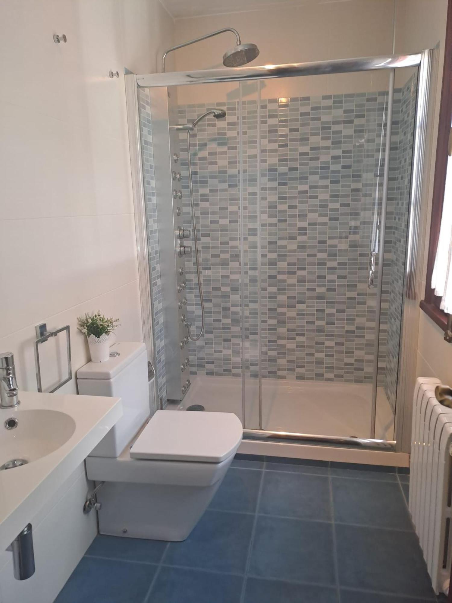 Hostal Boavista Costoia Bagian luar foto